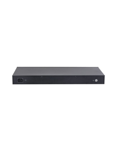 VIP Vision 16-Port Gigabit Cloud Managed Hi-PoE VSPOE-SWB16C
