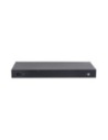 VIP Vision 16-Port Gigabit Cloud Managed Hi-PoE Switch - VSPOE-SWB16C
