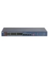 VIP Vision 24-Port Gigabit Managed Hi-PoE Switch - VSPOE-SWB24C2