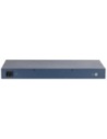 VIP Vision 24-Port Gigabit Managed Hi-PoE Switch - VSPOE-SWB24C2