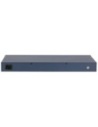 VIP Vision 16-Port Managed Hi-PoE Switch (Fast Ethernet) - VSPOE-SWA16C2
