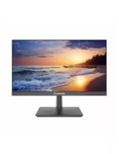 Flashview 22" 1080p Surveillance Monitor (HDMI & VGA) - LCDFL22G3
