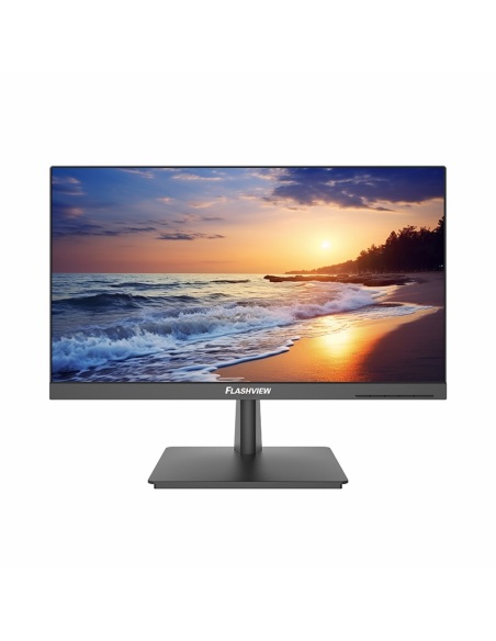 Flashview 22" 1080p Surveillance Monitor (HDMI & LCDFL22G3