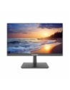 Flashview 22" 1080p Surveillance Monitor (HDMI & VGA) - LCDFL22G3
