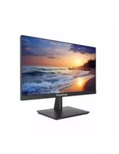 Flashview 22" 1080p Surveillance Monitor (HDMI & VGA) - LCDFL22G3 2