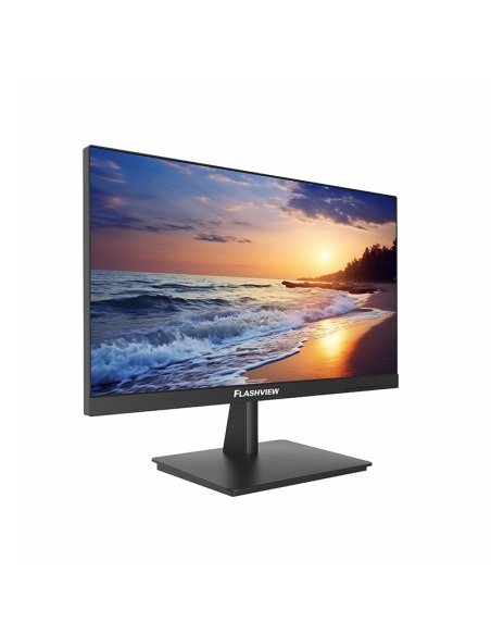 Flashview 22" 1080p Surveillance Monitor (HDMI & LCDFL22G3