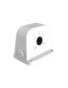 VIP Vision Aluminium Junction Box for Bullet Cameras - VSBKTA6330X