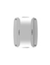 VIP Vision Aluminium Junction Box for Bullet Cameras - VSBKTA6330X