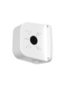 VIP Vision Aluminium Junction Box for Bullet Cameras - VSBKTA6330X
