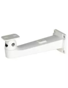 VIP Vision Right Angle Wall Mount Bracket for ANPR Bullet VSBKTB605 2