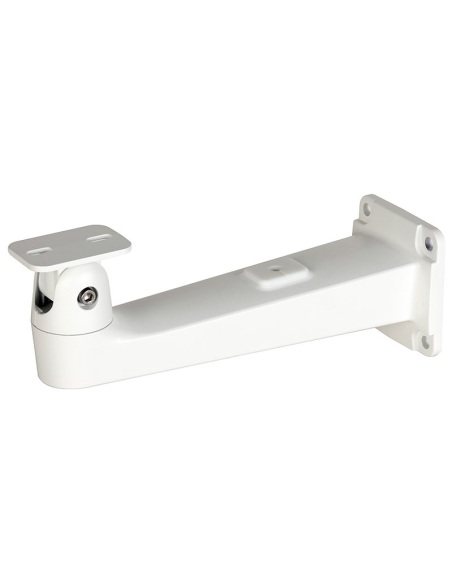 VIP Vision Right Angle Wall Mount Bracket for VSBKTB605