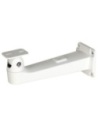 VIP Vision Right Angle Wall Mount Bracket for ANPR Bullet Cameras - VSBKTB605