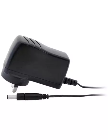 Camera / General Power Supply PSU 12V 1Amp - Infront Tech AU Camera / General Power Supply PSU 12V 1Amp - Infront Tech AU