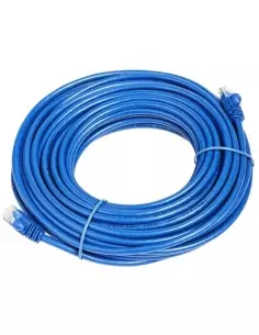 Cat6 40 Metre Ethernet Cable with RJ45 plugs - Bulk Wholesale 2