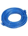 Cat6 40 Metre Ethernet Cable with RJ45 plugs - Bulk Wholesale