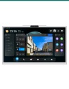 Akuvox X937A 15.6-inch indoor monitor — front