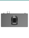 Akuvox S535 fingerprint expansion module