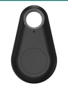 Akuvox Bkey Bluetooth key fob — front