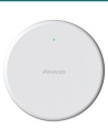 Akuvox MR01 radar sensor — front