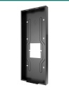 Akuvox R29 wall-mounting (surface) box