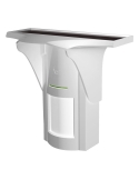 Watchguard 2020 Wireless Solar Powered PIR for 2020 Wireless Alarm System - ALC-PIR4
