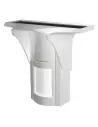 Watchguard 2020 Wireless Solar Powered PIR