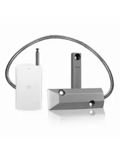 Watchguard 2020 Roller Shutter Reed Switch
