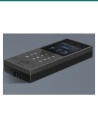 Akuvox X912S 316 stainless steel housing