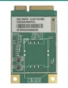 Akuvox LTE module included in the R20K-L black kit
