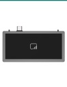 Akuvox S535 LTE expansion module
