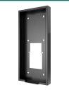 Akuvox R27 / R28 wall-mounting (surface) box