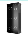 Akuvox R27 / R28 flush-mounting box