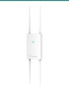 Grandstream 4x4 802.11ac Wave-2 Outdoor Long Range Access Point - GWN7630LR