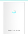 Grandstream 4x4 802.11ac Wave-2 Outdoor Long Range Access Point - GWN7630LR