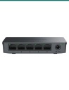 Grandstream Unmanaged Network Switch 5 X Gige - GWN7700