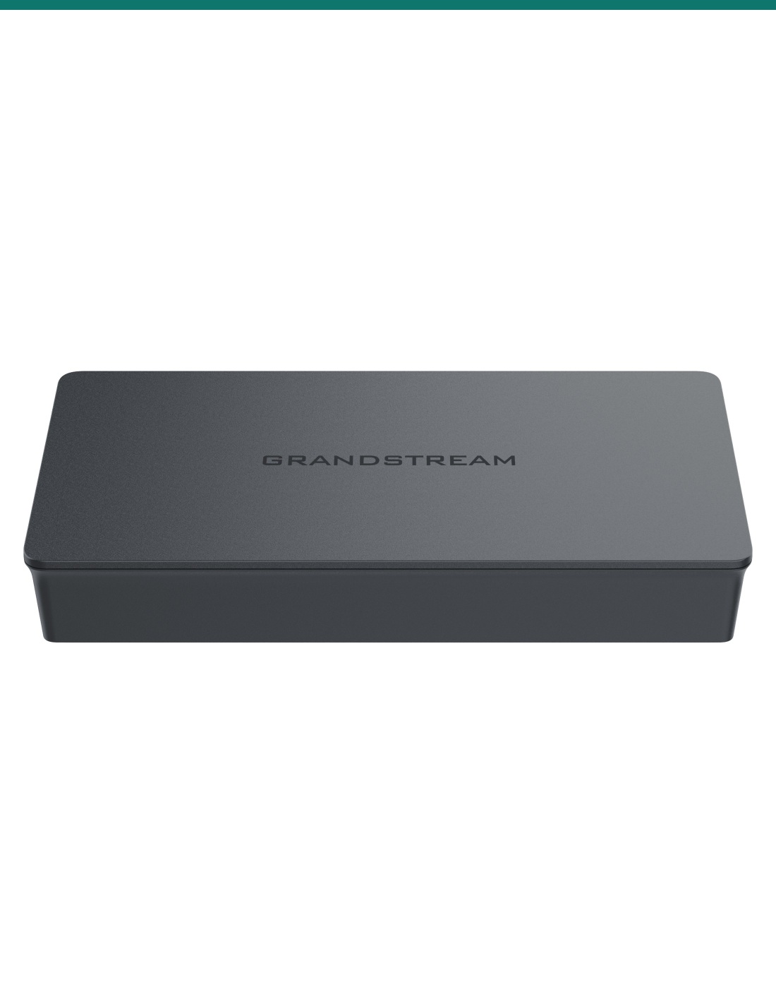 Grandstream Unmanaged Network Switch 8 X Gige - GWN7701