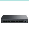 Grandstream Unmanaged Network Switch 8 X Gige - GWN7701
