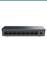 Grandstream Unmanaged Network Switch 8 X Gige - GWN7701