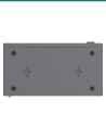 Grandstream Unmanaged 2.5 Multi-Gigabit Switch, 8 X 2.5 Gige, 1 X SFP+ - GWN7701M