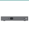 Grandstream Unmanaged Network Switch 16 x Gige (8 x PoE) - GWN7702P