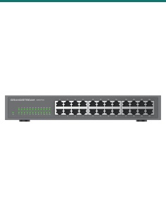 Grandstream Unmanaged Network Switch 24 x Gige - GWN7703 2