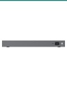 Grandstream Unmanaged Network Switch 48 x Gige 2 x SFP - GWN7706