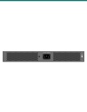 Grandstream Enterprise Layer 2+ Managed Network Switch 8 x GigE 2 x SFP - GWN7801