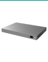 Grandstream Enterprise Layer 2+ Managed Network Switch 48 x GigE 6 x SFP+ - GWN7806