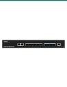Grandstream Enterprise Layer 3 Managed Aggregation Switch 6 x SFP 4 x SFP+ 2 x GigE - GWN7830