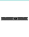 Grandstream Enterprise Layer 3 Managed Aggregation Switch 6 x SFP 4 x SFP+ 2 x GigE - GWN7830