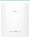 Grandstream Long Range Wi-Fi 6 AX3000 Outdoor AP – 2x2, Bluetooth, Antenna - GR-GWN7660ELR