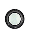 AVOL LHB-E LED high bay lens and LED board