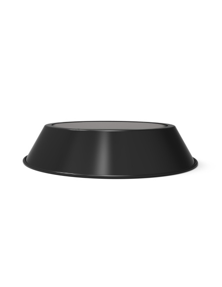 Rapid LED R3117-REFLECTOR-AL ORBIT Aluminium Reflector 353mm for R3117 Hi Bay