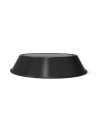 Rapid LED R3117-REFLECTOR-AL ORBIT Aluminium Reflector 353mm for R3117 Hi Bay